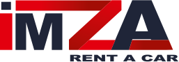 imza rent a car