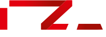 Home - Ankara Rent A Car | İmza Autovermietung